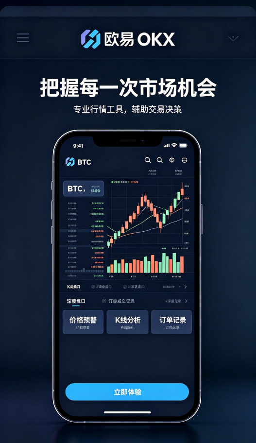 欧交易所官网入口交易技巧配图